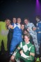 Thumbs/tn_Zaterdagavond carnaval 2026 133.jpg